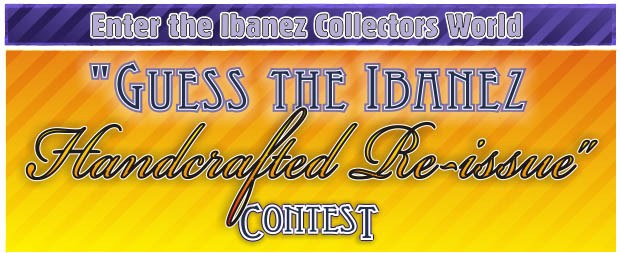 2007ContestLogo