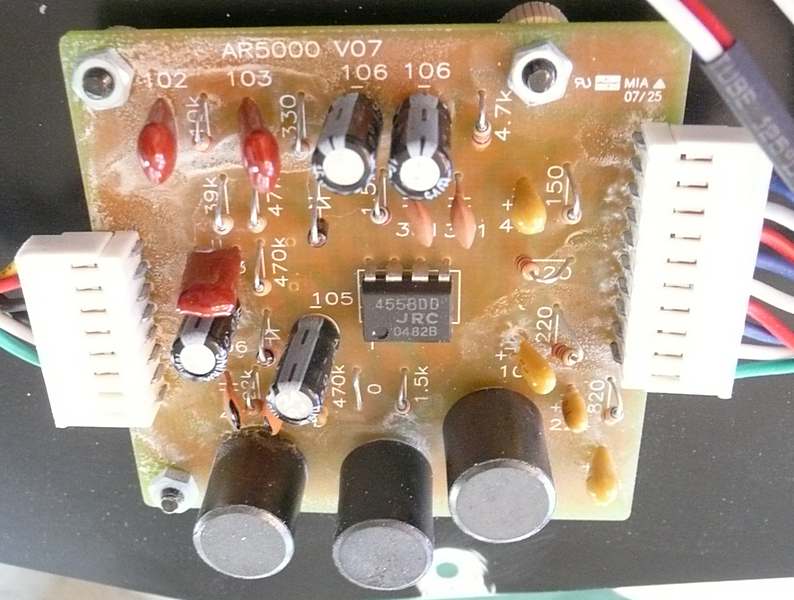 AR5000re_EQ_Board