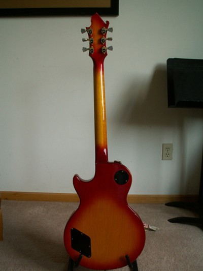 guitarback