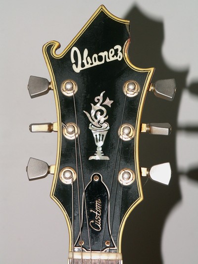 guitarheadstock