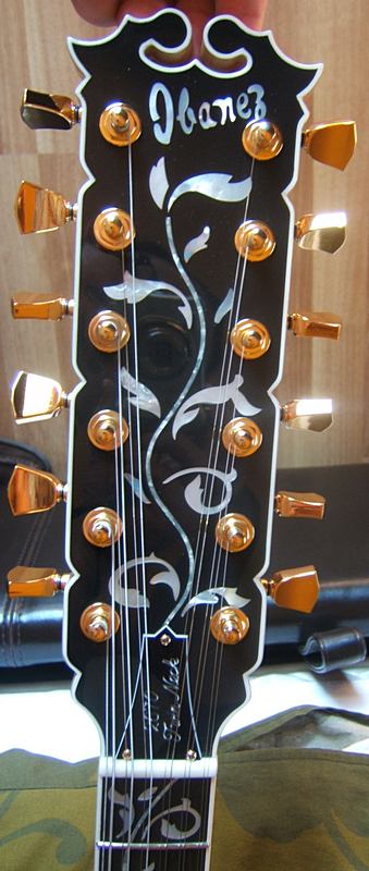 Headstock12