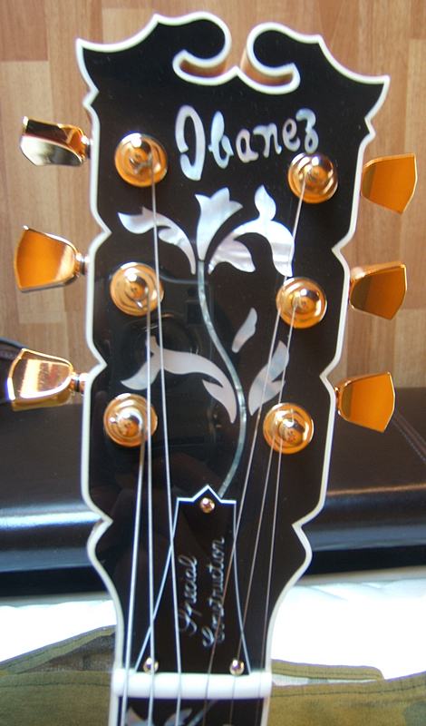 Headstock6