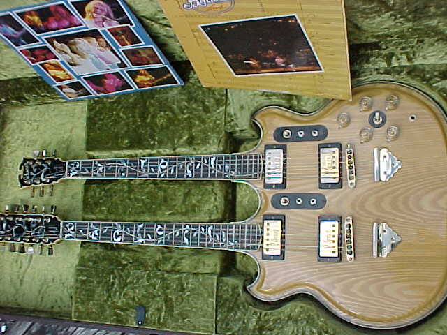 guitarfront