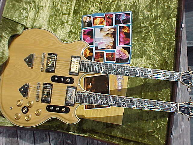 guitarfront