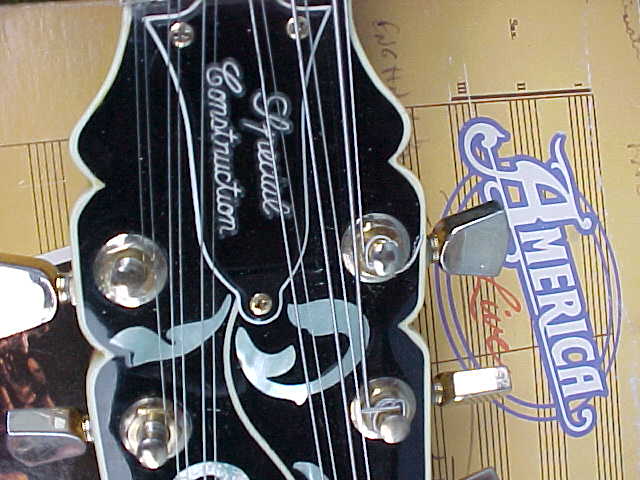 guitarfront