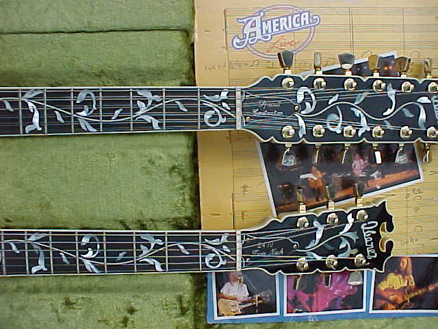 guitarfront
