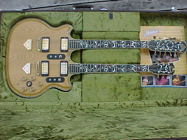 guitarfront