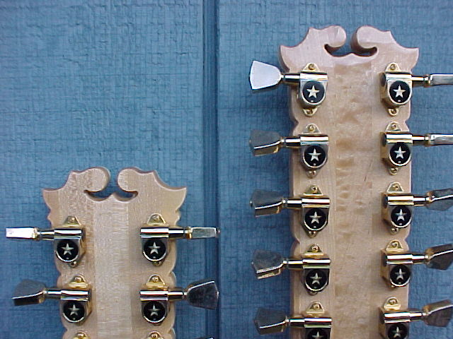 guitarfront