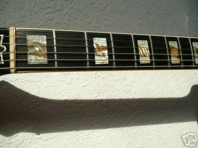 guitarheadstock