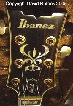 Better Headstock Photo