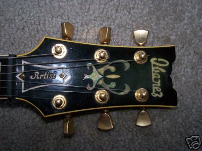 2619 headstock