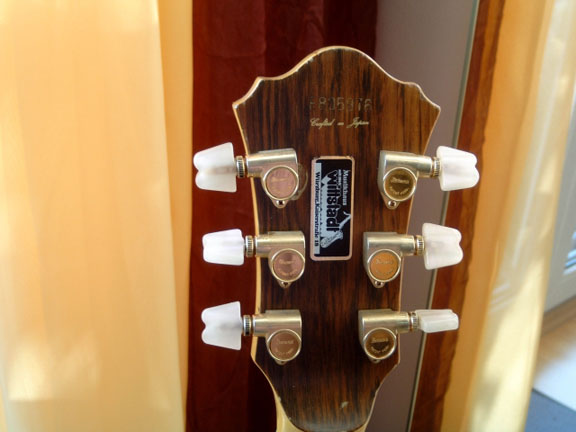 ibanez311.jpg