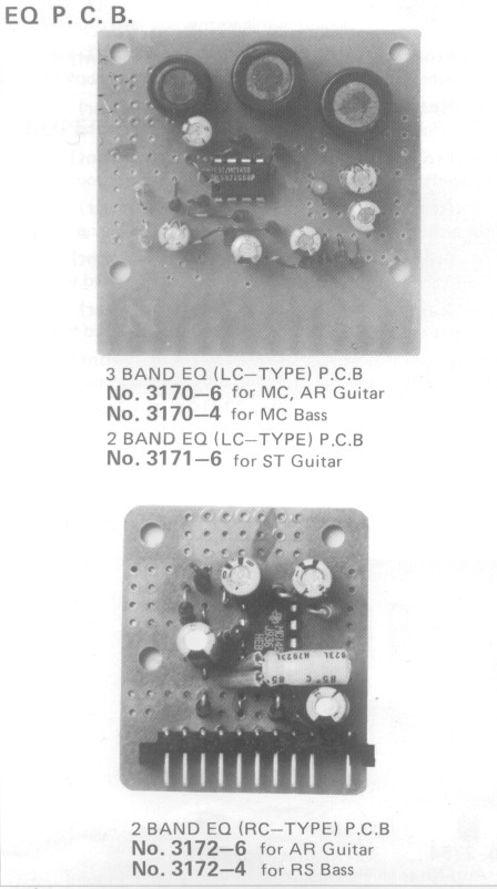 1980_EQ-PCBs