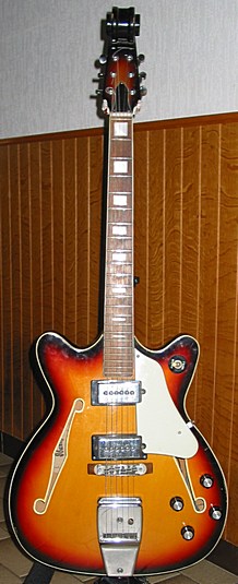 1970FrontWhole