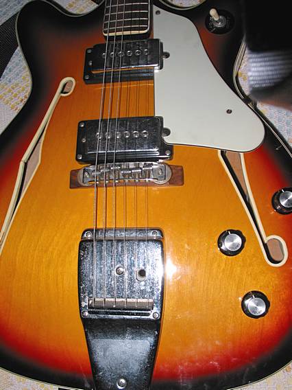 1970FrontCloseUp