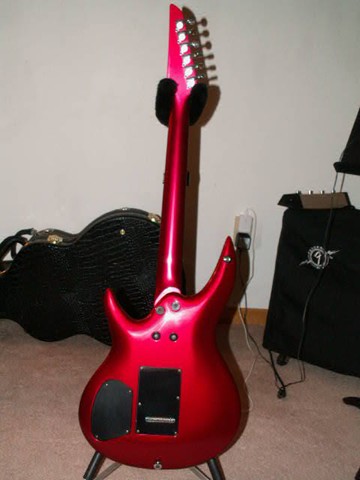 guitarback