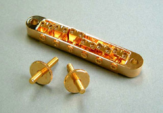 JSM100Bridge