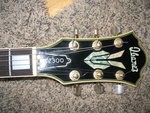 guitarheadstock