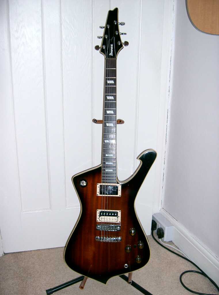 78 IC200