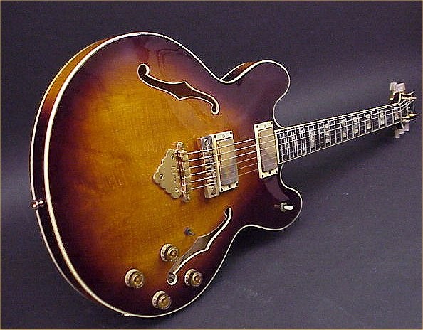 ibanez1