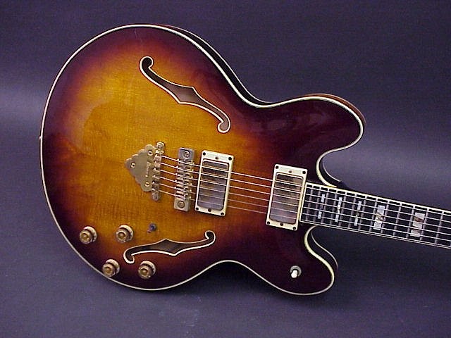 ibanez2