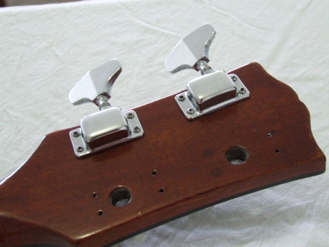 Ibaneztuners001