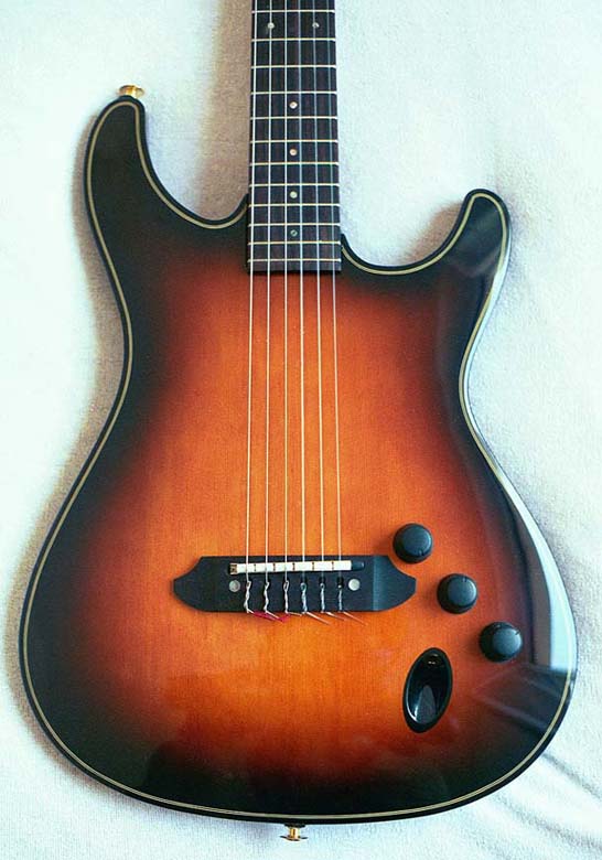 Ibanez sc500 discount