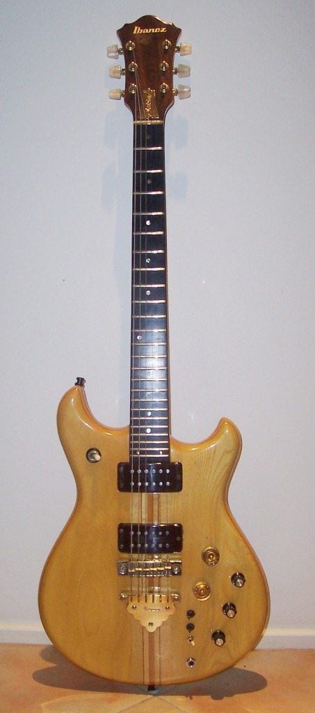 guitarfront