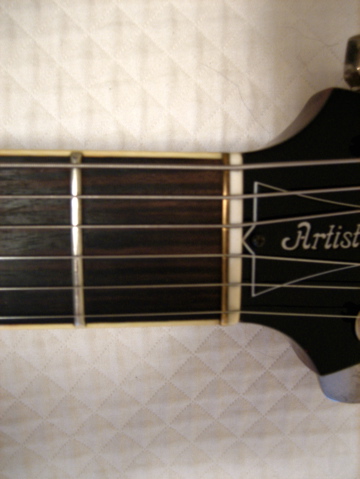 guitar6