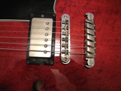 guitar8