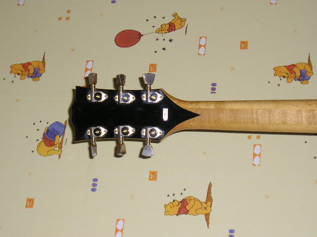 guitarheadstock