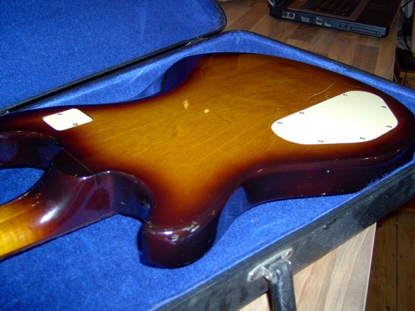 guitarback