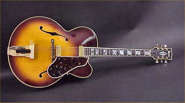 ibanez_1