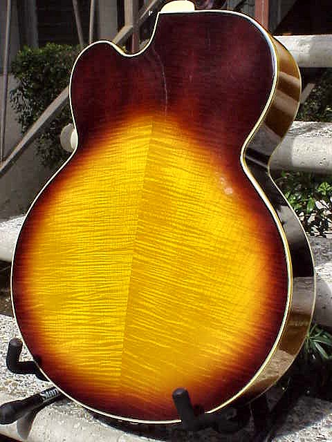 ibanez_2