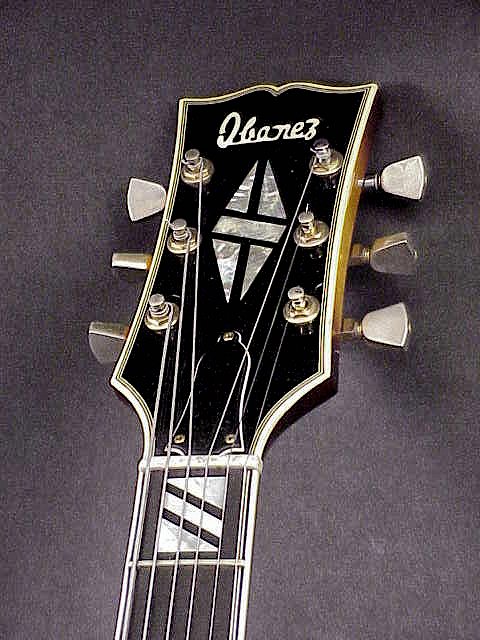 ibanez_3