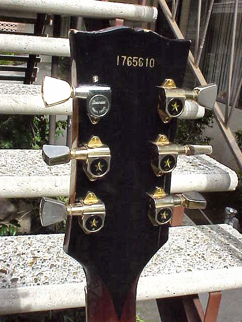 ibanez_1