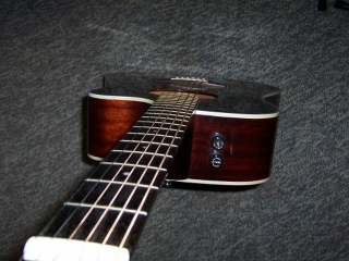 Guitars 2