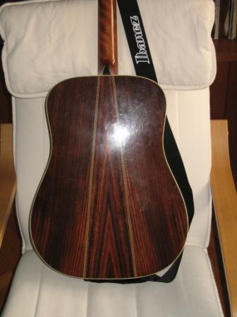 guitarback