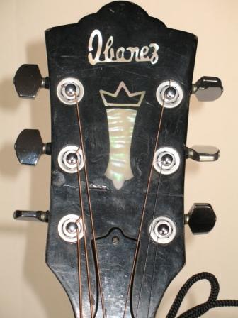 guitarheadstock