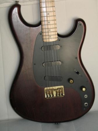 guitarfrontele2