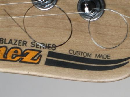 guitarhead2
