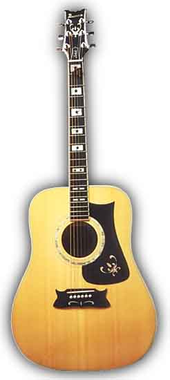 '77ArtistAcoustic,'77ArtistAcoustic