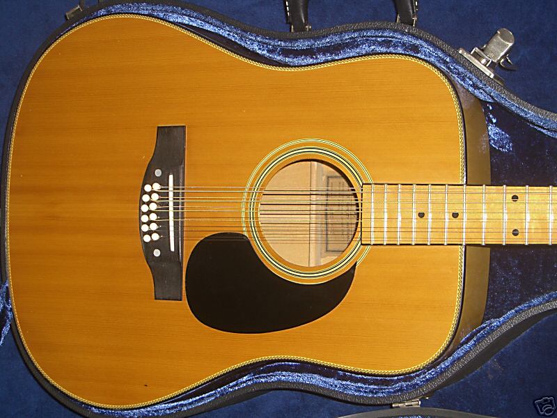 Ibanez concord 670 cheap