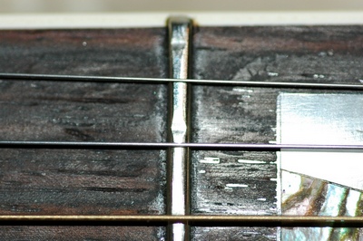 2609fret1