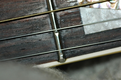 2609fret3