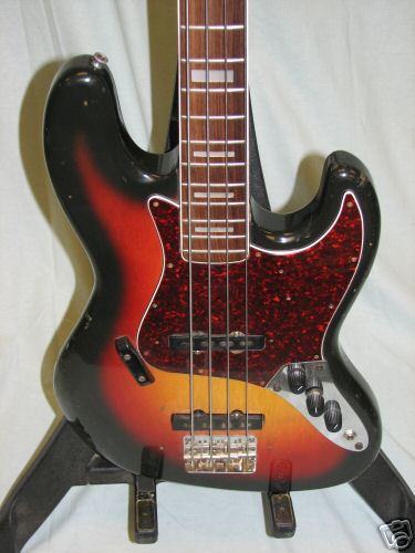 Ibanez 2365b cheap