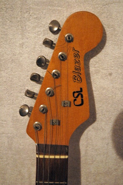 guitarheadstock