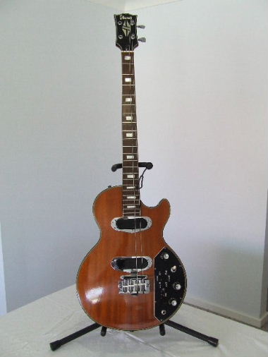 ibaneztuners001