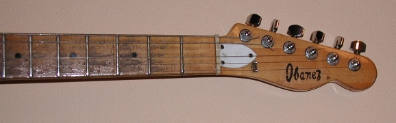 2384tele1