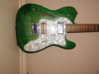 2384tele
